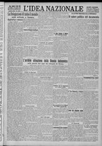 giornale/TO00185815/1922/n.85, 4 ed/001